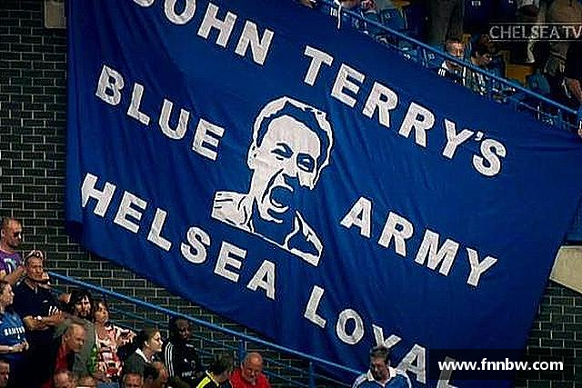 介绍bevictor伟德官网