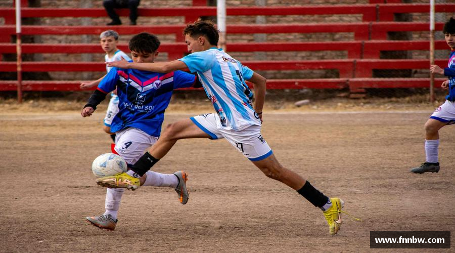 奋勇向前，梦想无限